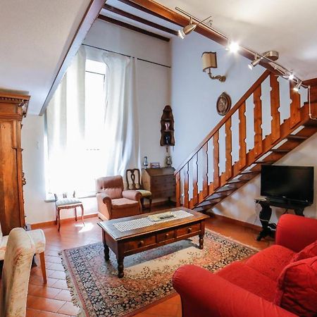 Traditional Apt Close To The Duomo - Private Yard! Florence Exterior photo